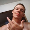 k_lininger